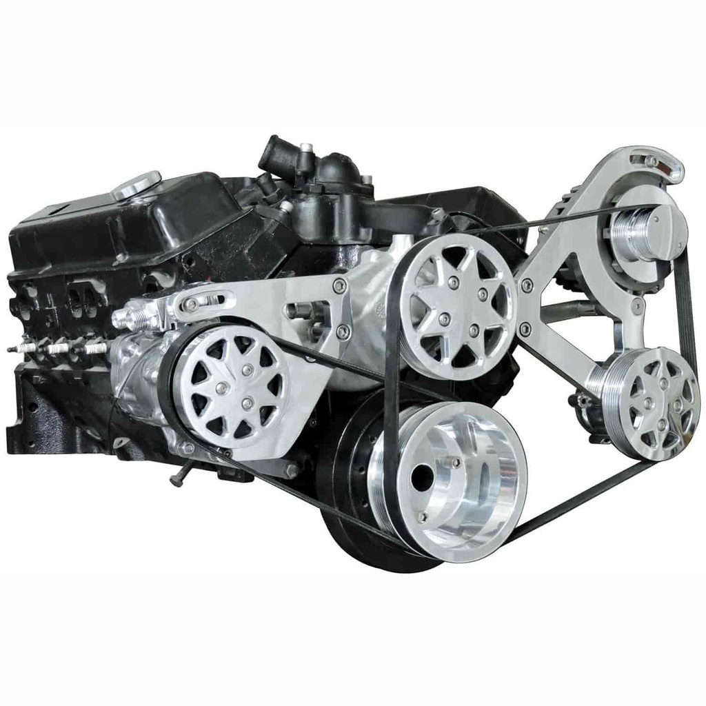 AAY-SCK-SBC-101 img2 w0