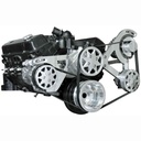 AAY-SCK-SBC-101 img2 w0