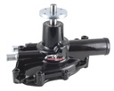 TFF-1625NF img1 w1