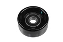 ICB-551529 img1 w2