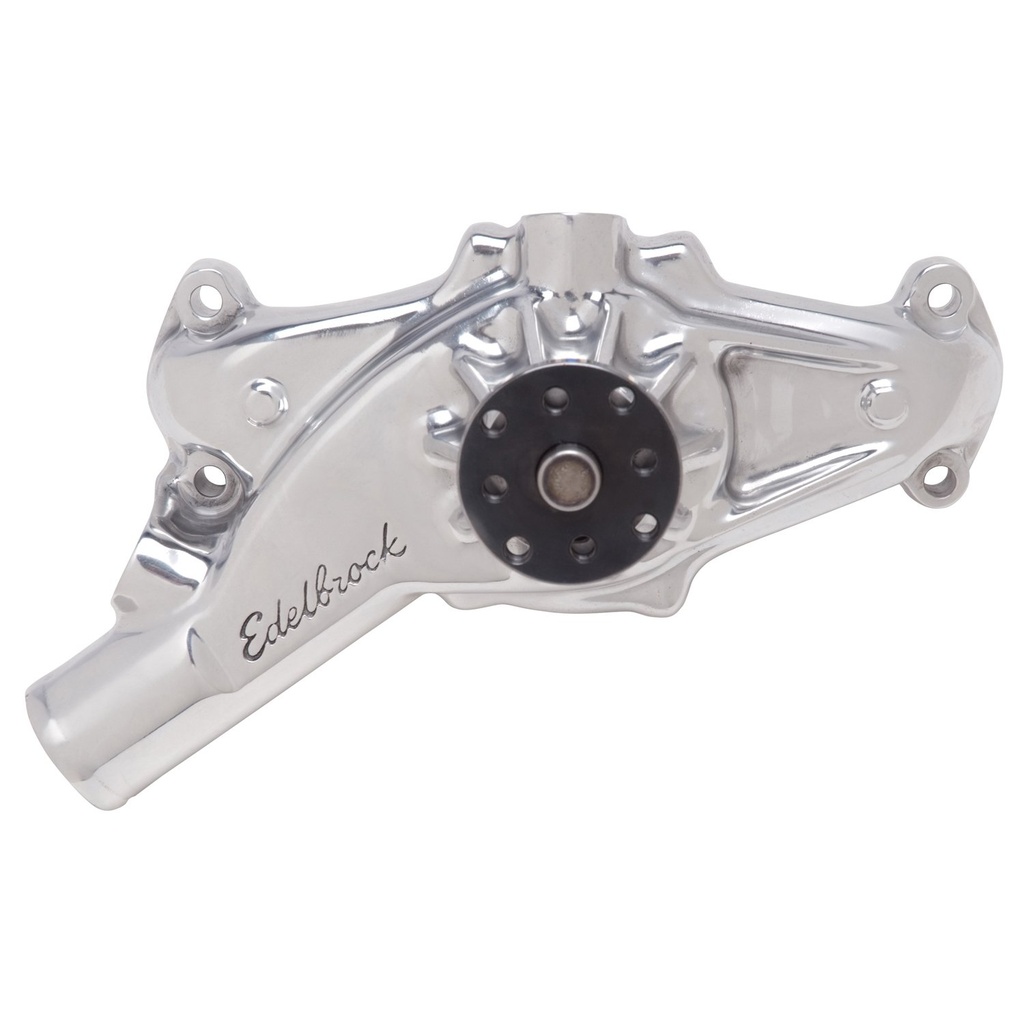 EDL-8862 img2 w1
