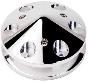 BSP-85120 img1 w2