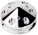 BSP-85120 img1 w2