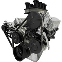 MCH-30265-08 img3 w0