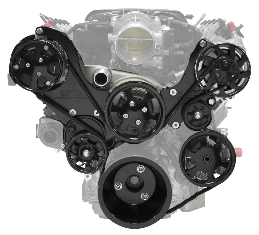 BSP-BLK13550 img1 w2