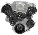 BSP-BLK13550 img1 w2