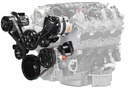 BSP-BLK13550 img2 w2