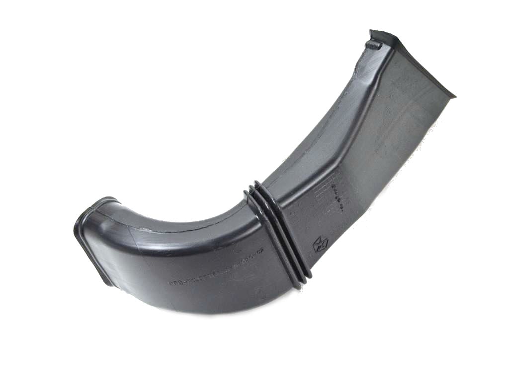 MOP-68416744AC img1 w1