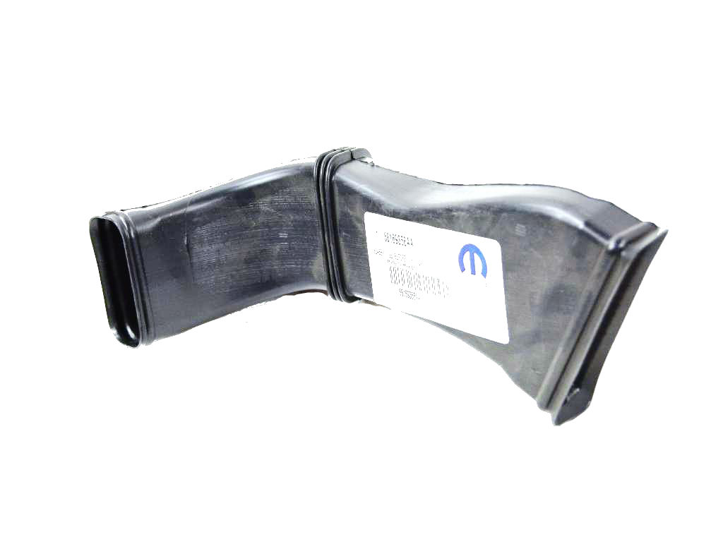 MOP-68416744AC img2 w1