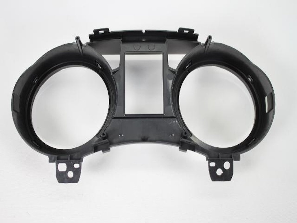 MOP-68541204AA img2 w1