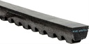ADO-15480 img2 w0