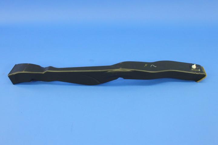 MOP-68440592AA img2 w1