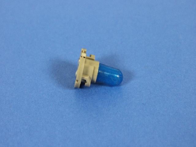 MOP-68479429AA img2 w1