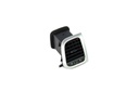 MOP-68479431AA img1 w1