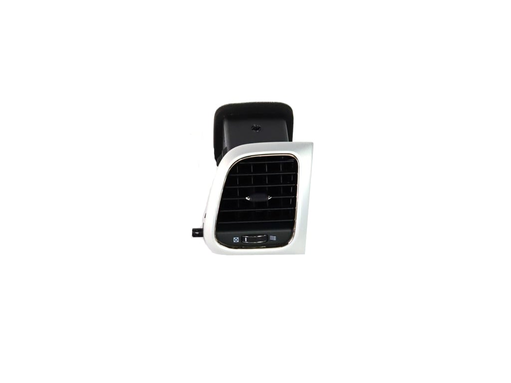 MOP-68479431AA img3 w1