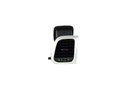 MOP-68479431AA img3 w1