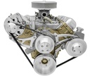 MCH-16020 img2 w0