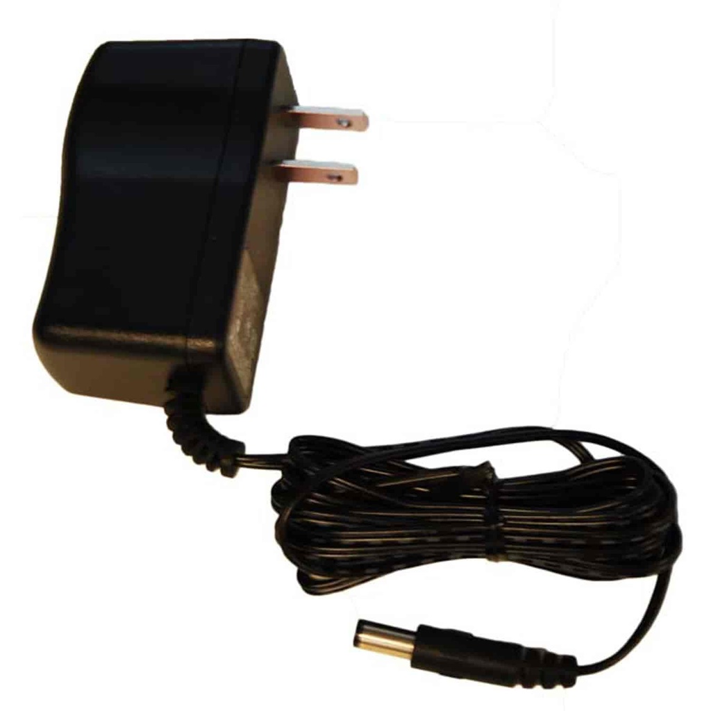 MOP-68477462AB img1 w1