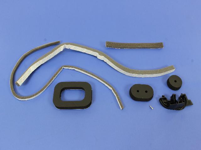 MOP-7EH081X8AA img1 w1