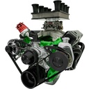 MCH-40525-08 img2 w0
