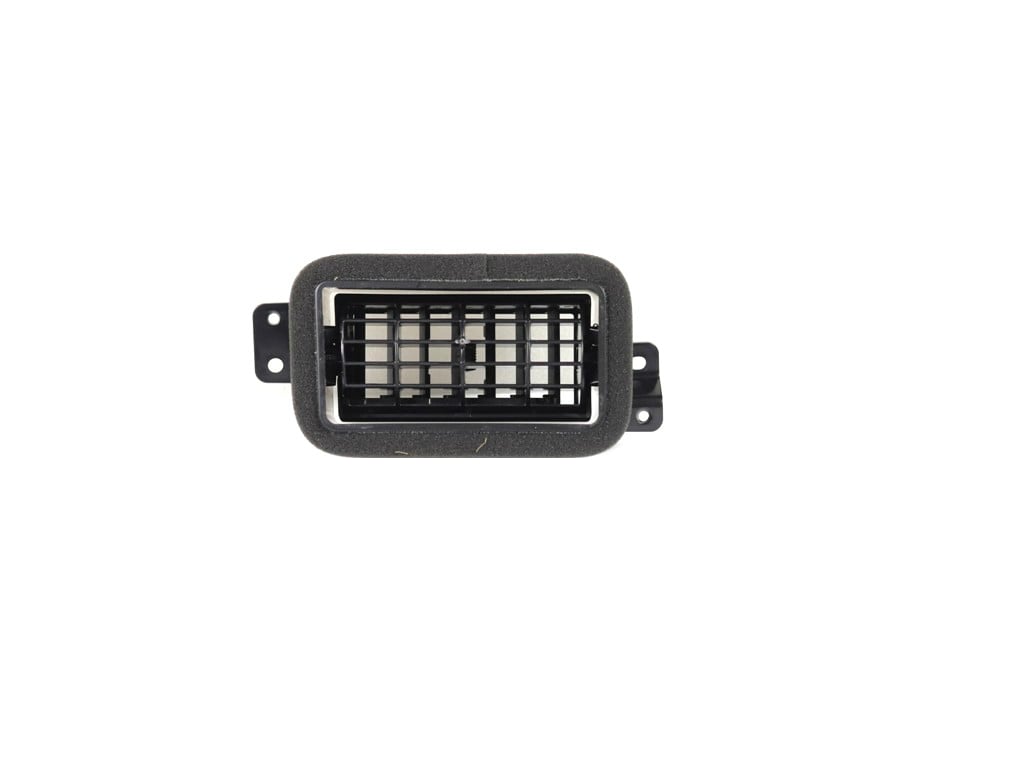 MOP-7EH091X8AA img1 w1