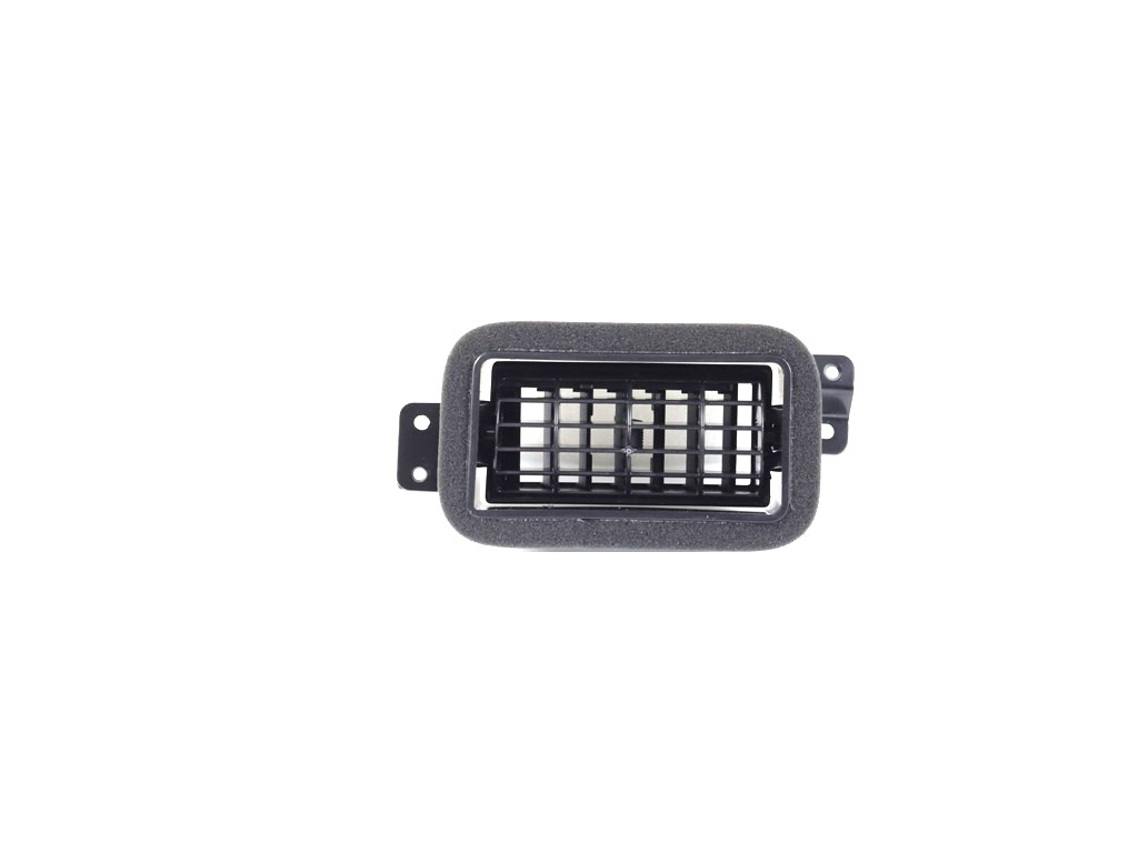 MOP-7EH092X8AA img1 w1