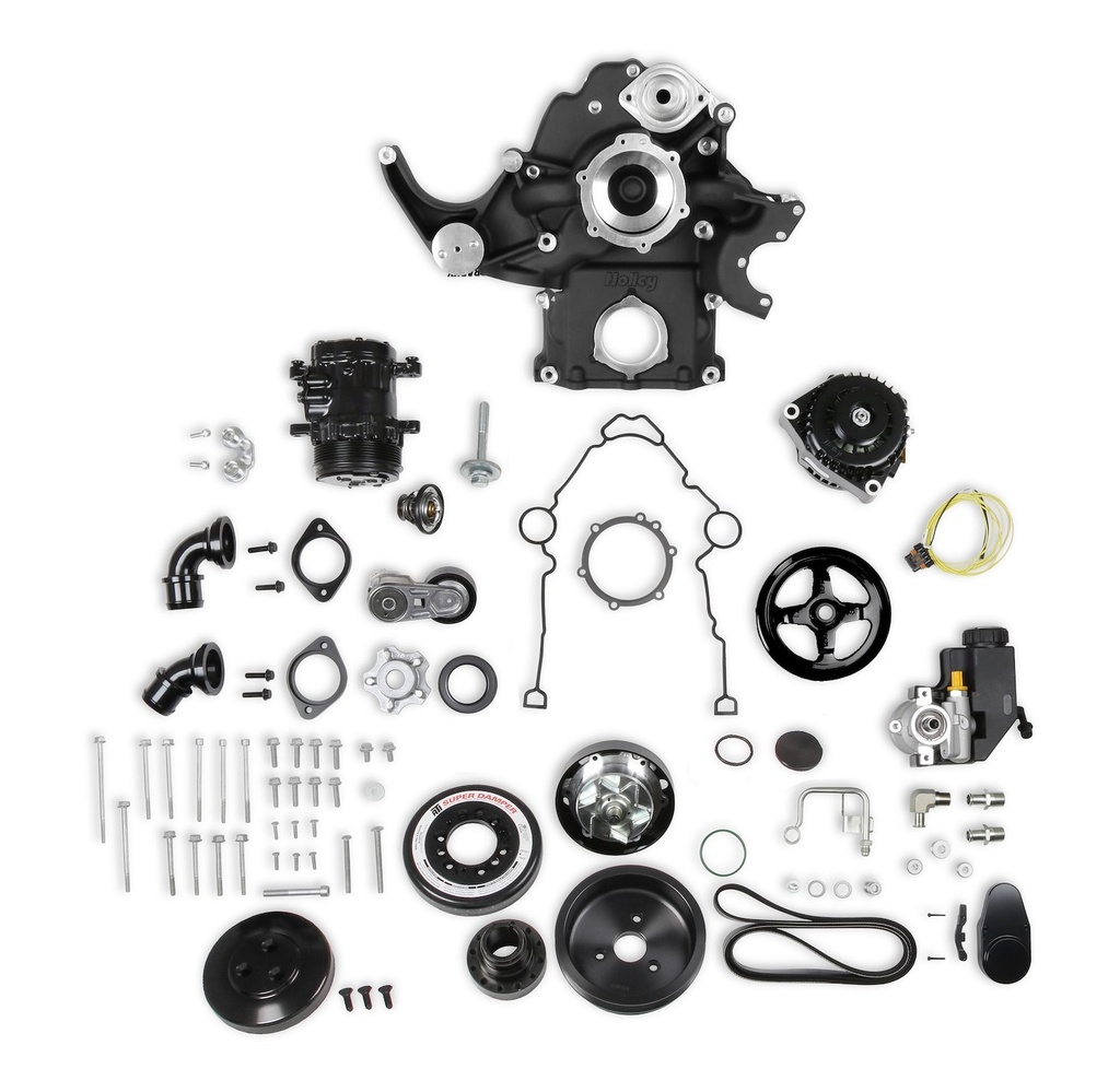 HLY-20-292BK img1 w0