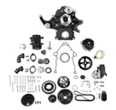 HLY-20-292BK img1 w0