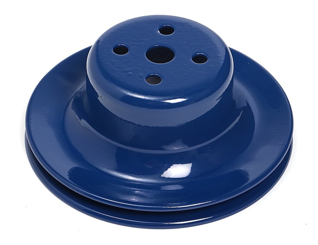 TRD-8312 img1 w0