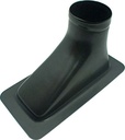 MOP-68446645AA img1 w1