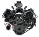 HLY-20-190BK img1 w0