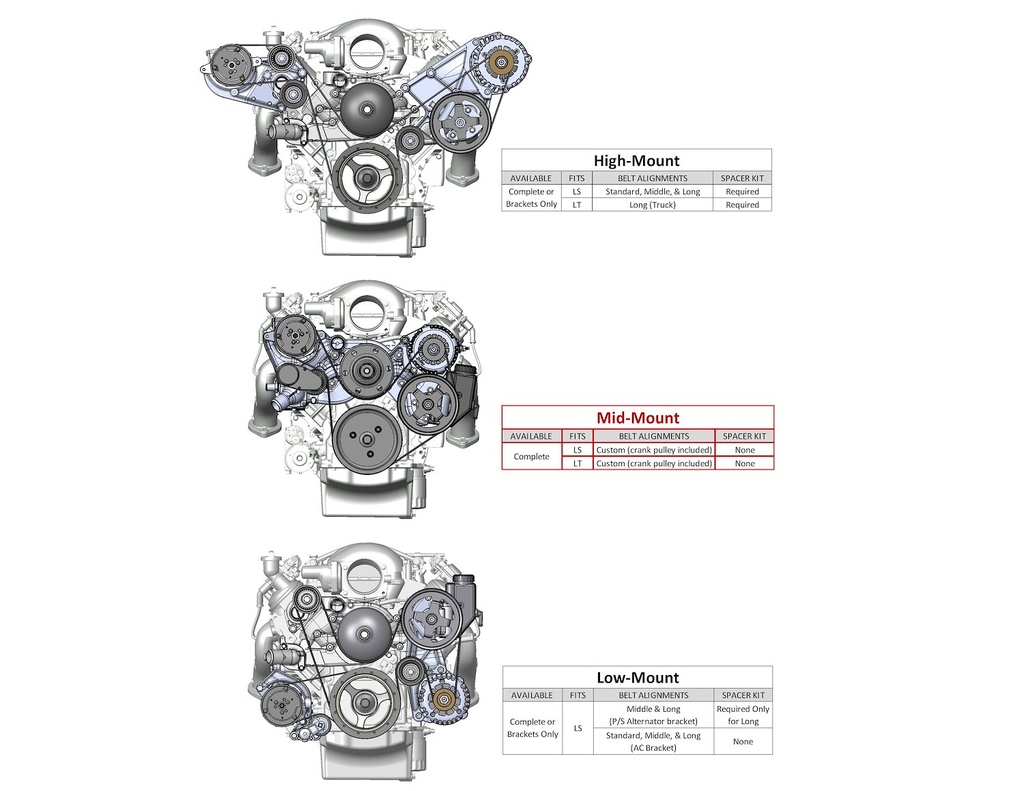 HLY-20-190BK img3 w0