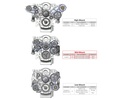 HLY-20-190BK img3 w0