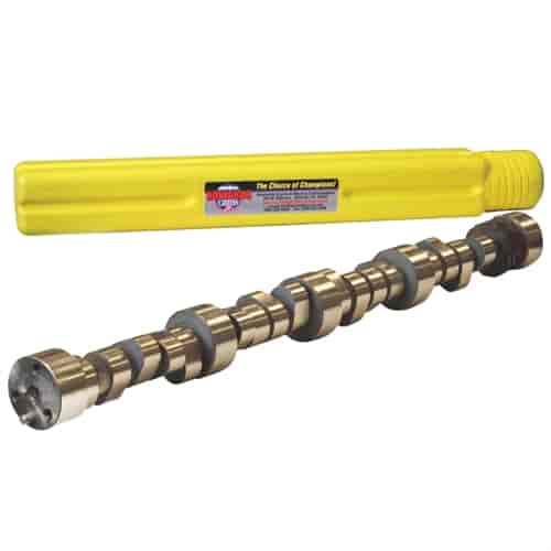 HRS-CL111815-10 img2 w2