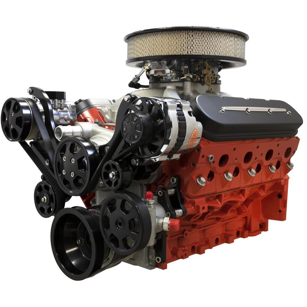 BSP-BLK13450 img3 w0