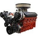 BSP-BLK13450 img3 w0