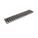 CCA-850-16 img1 w2