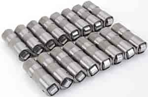 CCA-850-16 img2 w2