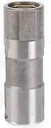 CCA-850-16 img3 w2