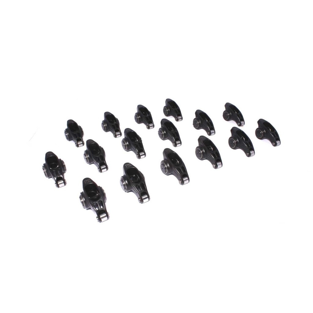 CCA-1820-16 img1 w2