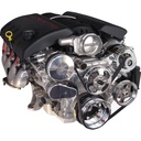 VTA-174002 img1 w0