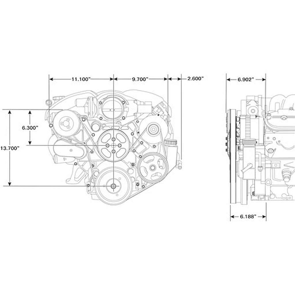 VTA-174002 img2 w0