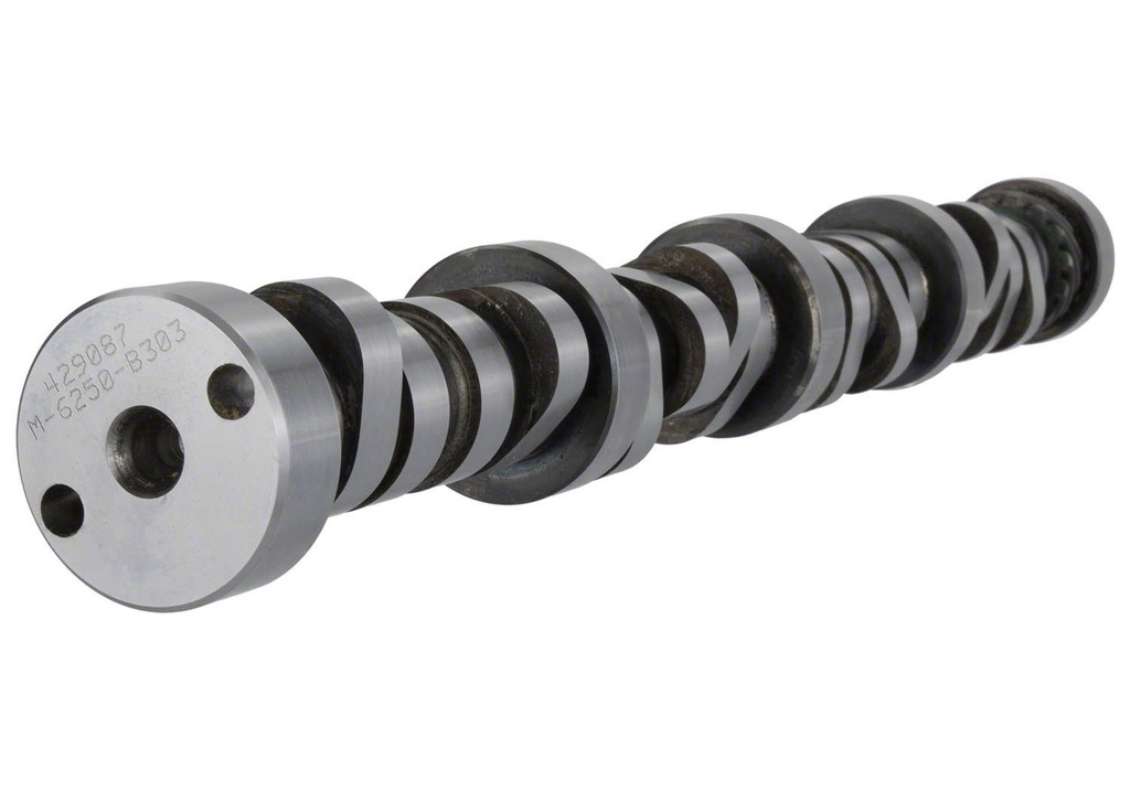 FMS-M-6250-B303 img1 w2