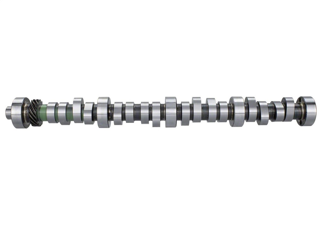 FMS-M-6250-B303 img2 w2