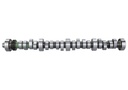 FMS-M-6250-B303 img2 w2