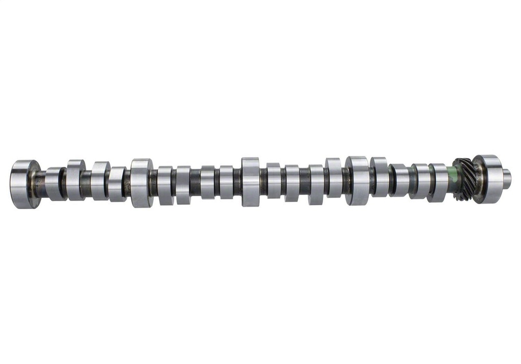FMS-M-6250-B303 img3 w2