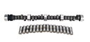 CCA-CL12-602-4 img1 w2
