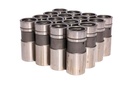CCA-832-16 img1 w2
