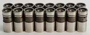 CCA-832-16 img2 w2