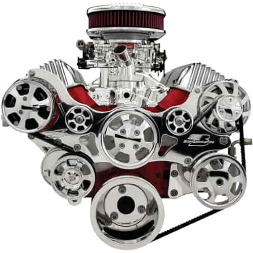 BSP-14400 img1 w0